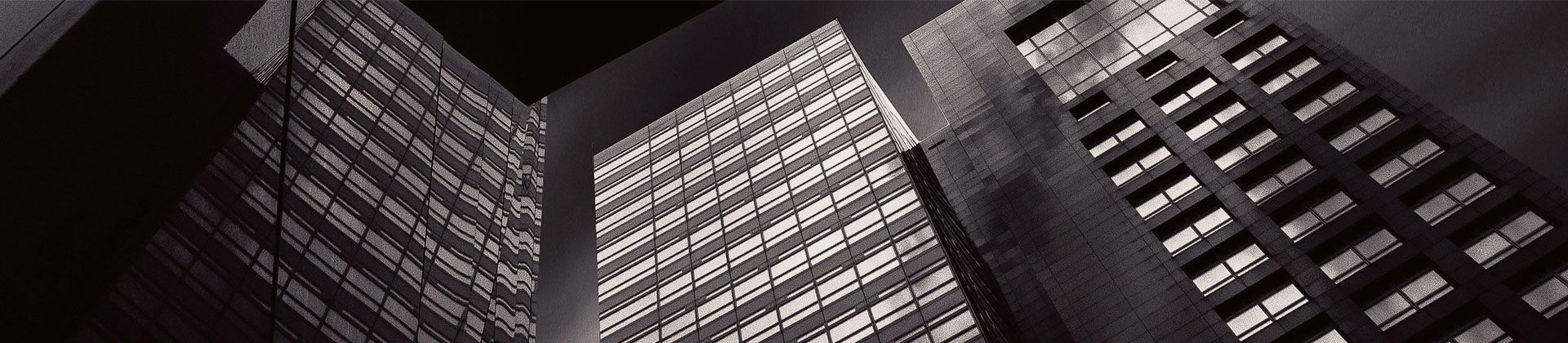 J.F. Shea Co., Inc. News