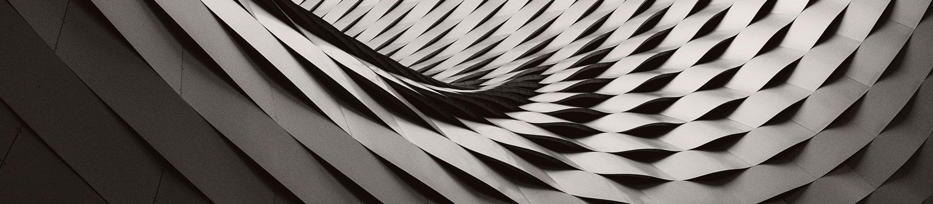 J.F. Shea Co., Inc. Privacy Policy and Terms of Use