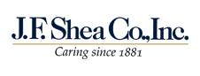 J.F. Shea Co., Inc. | Shea Properties
