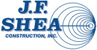 J.F. Shea Construction, Inc. logo