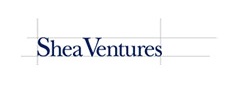 Shea Ventures logo