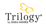 Trilogy Active Lifestyle Community logo